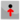 User Gorani launch.png