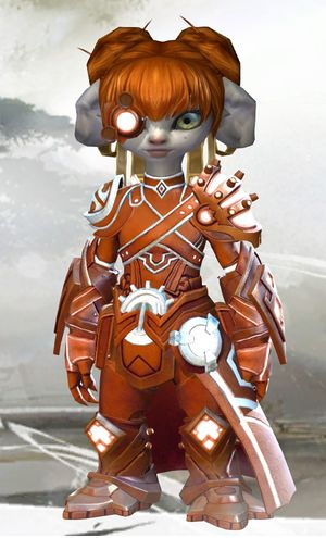 User Lady Elyssa Primoire Portrait.jpg