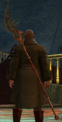 User Lon-ami Skins Whisper's Secret Polearm.jpg