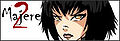 Thumbnail for version as of 15:06, 26 September 2010
