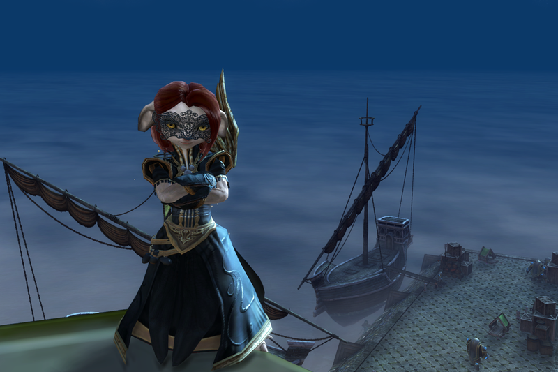 File:User Sanna eeva sanna 002.png