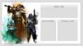 Thumbnail for version as of 14:19, 2 April 2011