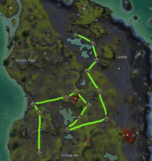 User Tanetris Syntri Mythics.jpg