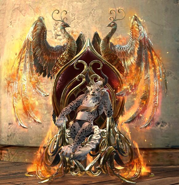 File:Vermilion Throne charr female.jpg