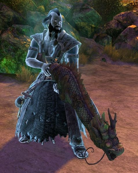 File:Veteran Phantom Marksman alt.jpg