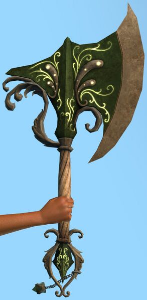 File:Viridian Antique Reaver.jpg