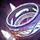 Vision of Asaliea the Channeler.png