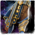 Wizard's Vault banner
