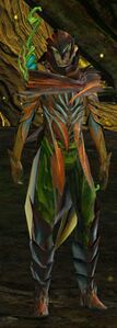 Warden Ferdaid.jpg