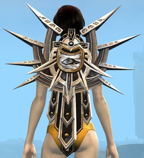 File:Warmaster's Pack.jpg
