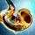 Watchwork Warhorn.png