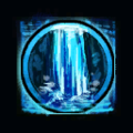 Thumbnail for version as of 00:42, 11 December 2013