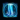 Water Spirit.png