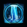 Water Spirit.png