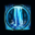 Water Spirit.png