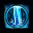 Water Spirit.png