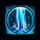 Water Spirit.png