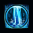 Water Spirit.png