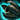Whisper's Secret Warhorn.png