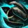 Whisper's Secret Warhorn.png