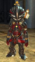 Whispers asura female heavy 1 (staff).jpg