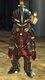 Asura female