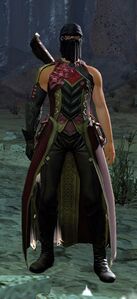 Whispers human male medium 2 (rifle).jpg