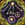 Wizard's Blessing
