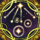Wizard's Blessing.png