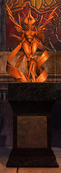 File:Xera's Chest.jpg