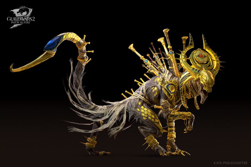 File:"Abomination" render.jpg