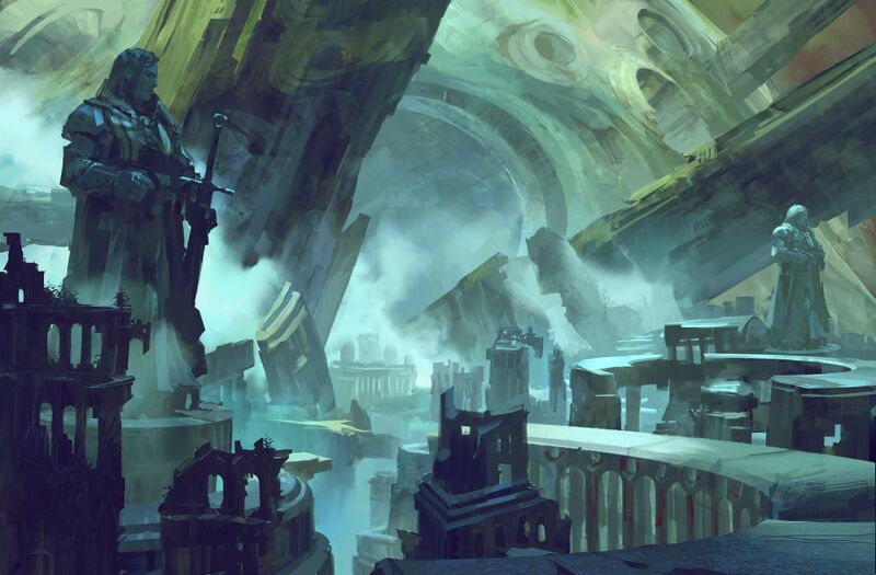 File:"Orr City Collapse" concept art.jpg