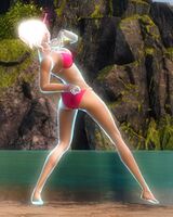 "PoseTwist" Emote front.jpg