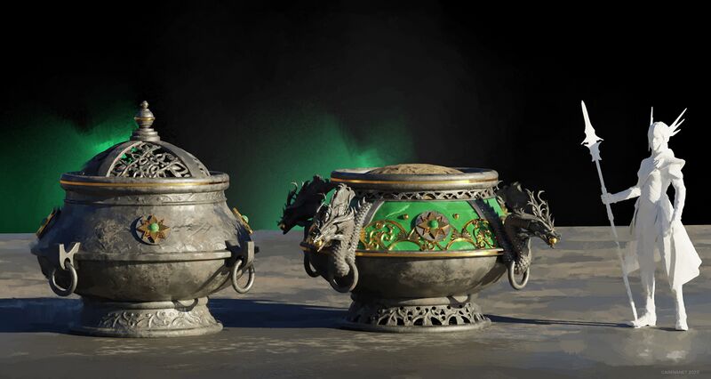 File:"Pots" concept art 01.jpg