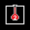 2 Health Potions (Large).png