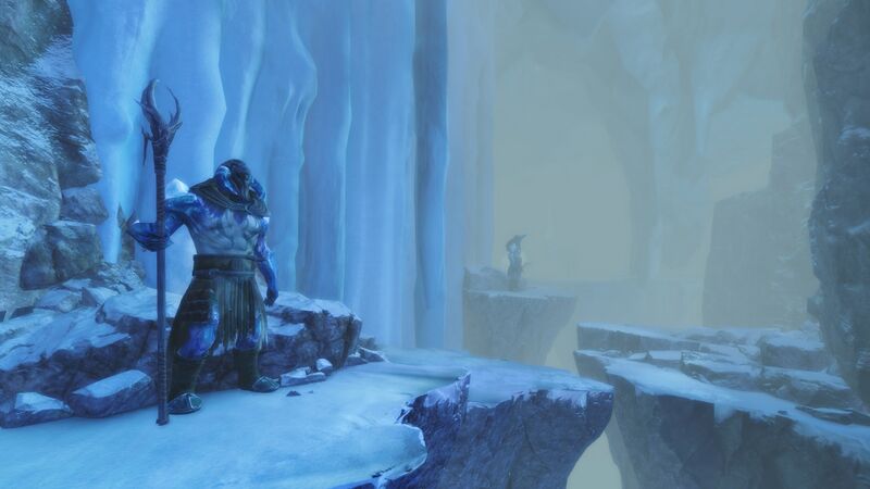 File:Absolution screenshot 06.jpg
