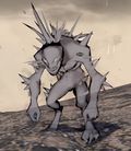 Abyssal.jpg