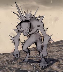Abyssal.jpg