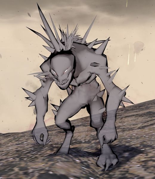 File:Abyssal.jpg