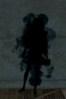 Abyssal infusion.jpg