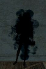Abyssal infusion.jpg