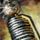 Aetherized Scepter.png