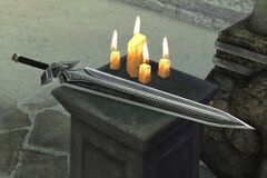 Almorra's Sword.jpg