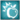 An Apple a Day (effect).png
