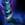 Ancient Canthan Greaves.png