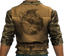 Angler Vest back.jpg