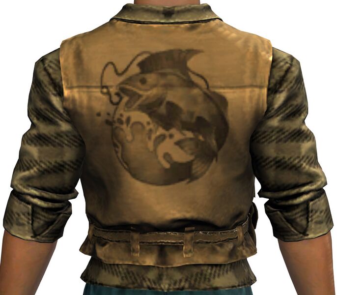 File:Angler Vest back.jpg