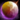 Anti-Singe Containment Field.png