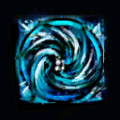 Thumbnail for version as of 00:42, 11 December 2013