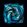 Aqua Surge.png